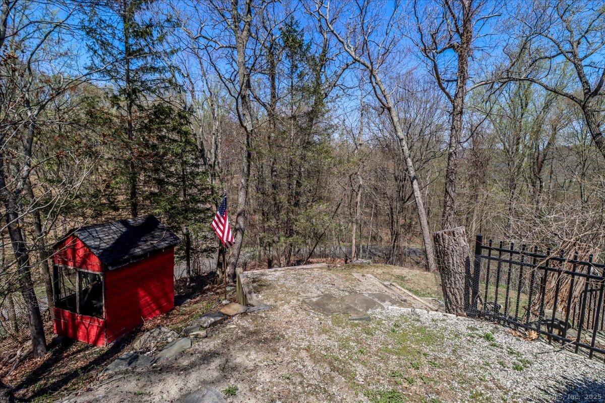 5 Laurel Hill Road North Sherman, CT 06784 - Photo 21 of 40