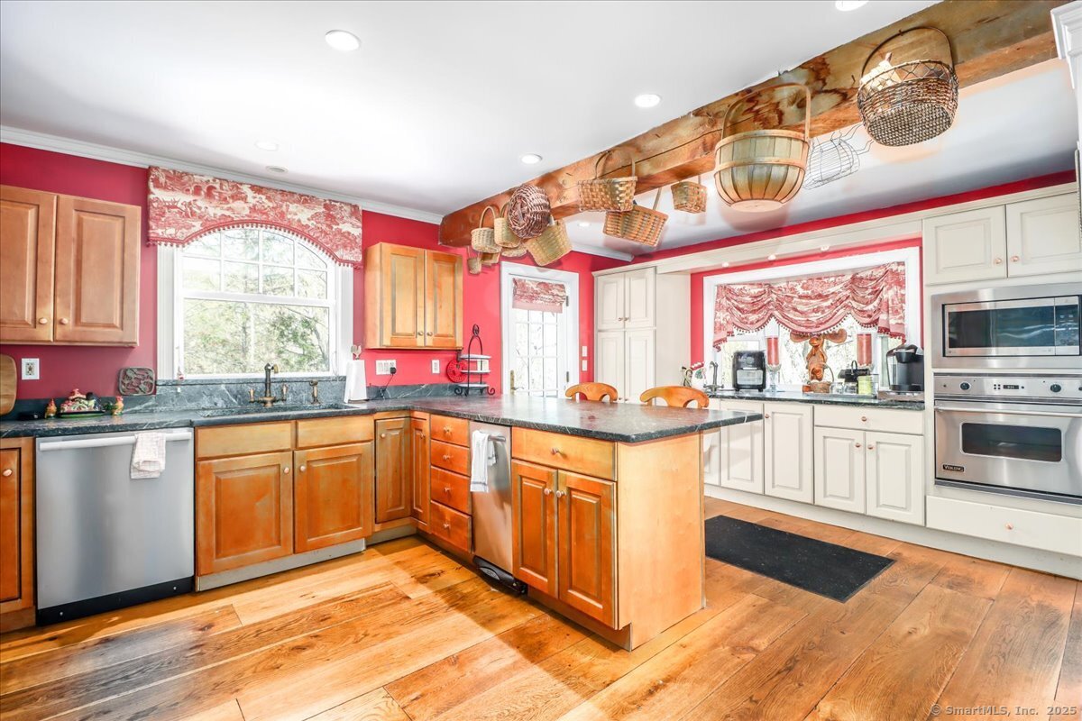 5 Laurel Hill Road North Sherman, CT 06784 - Photo 22 of 40