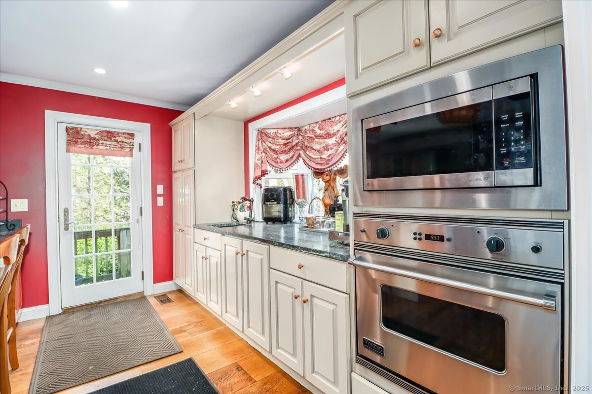 5 Laurel Hill Road North Sherman, CT 06784 - Photo 25 of 40