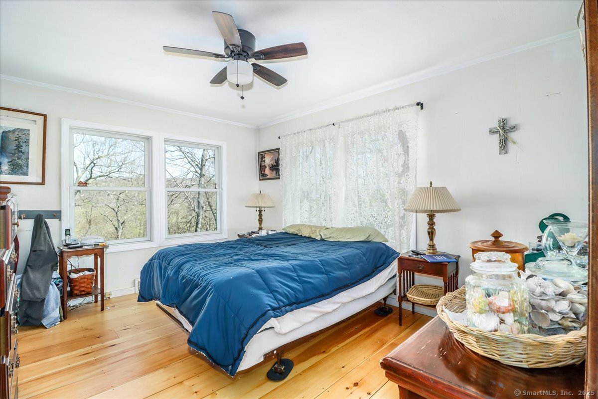 5 Laurel Hill Road North Sherman, CT 06784 - Photo 27 of 40