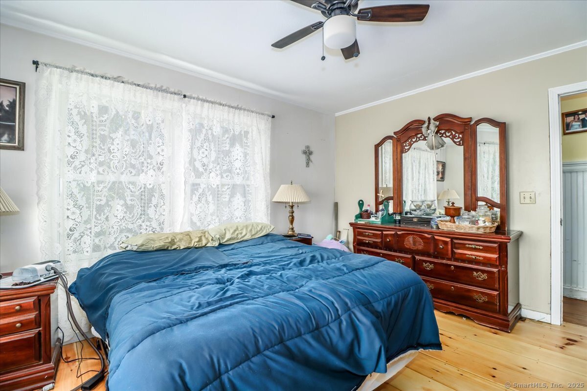 5 Laurel Hill Road North Sherman, CT 06784 - Photo 28 of 40