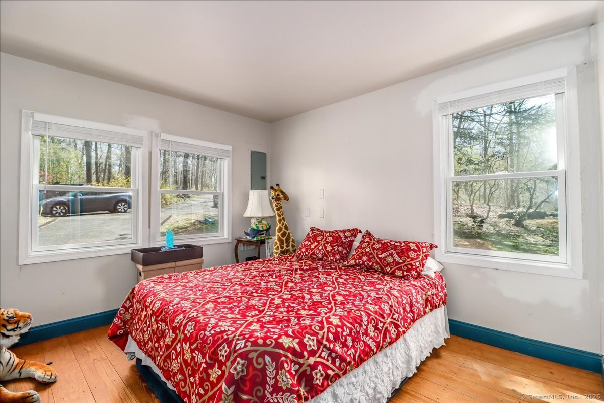 5 Laurel Hill Road North Sherman, CT 06784 - Photo 29 of 40