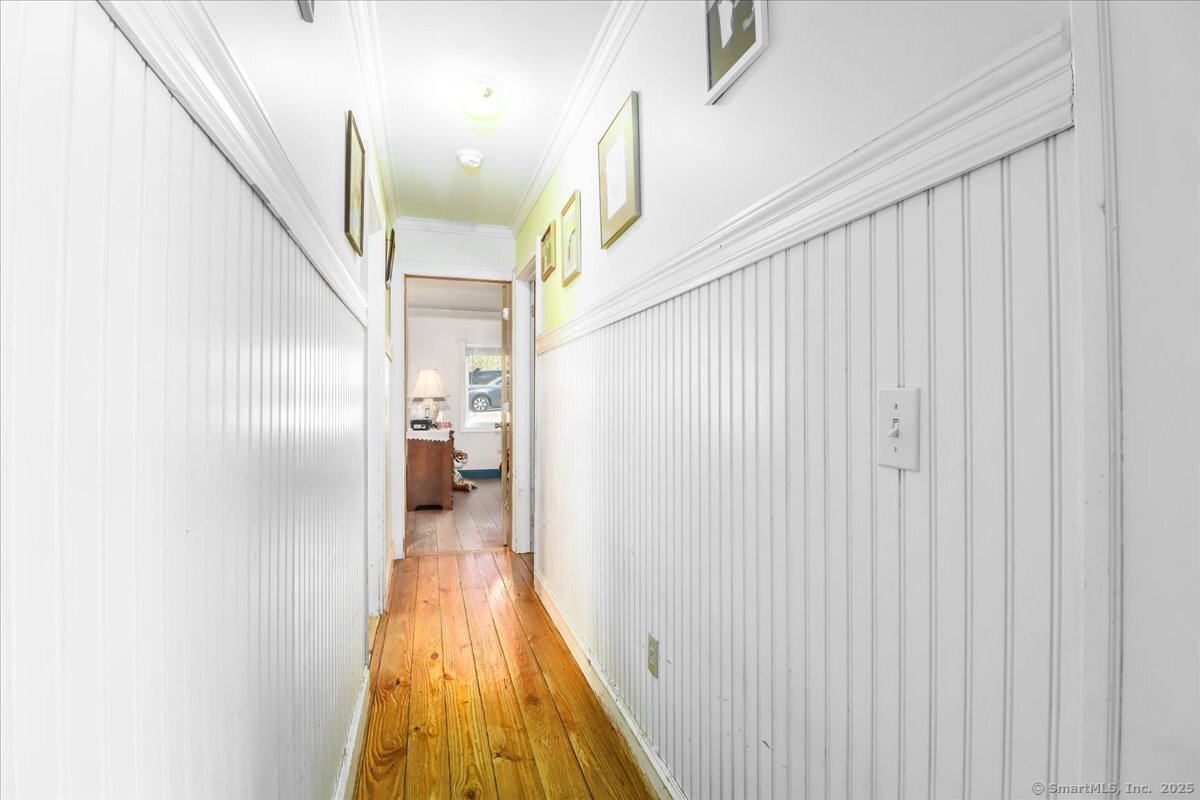 5 Laurel Hill Road North Sherman, CT 06784 - Photo 30 of 40