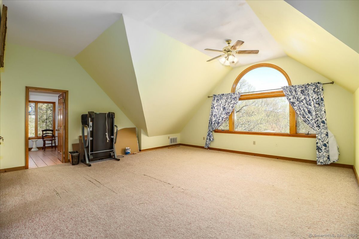5 Laurel Hill Road North Sherman, CT 06784 - Photo 32 of 40