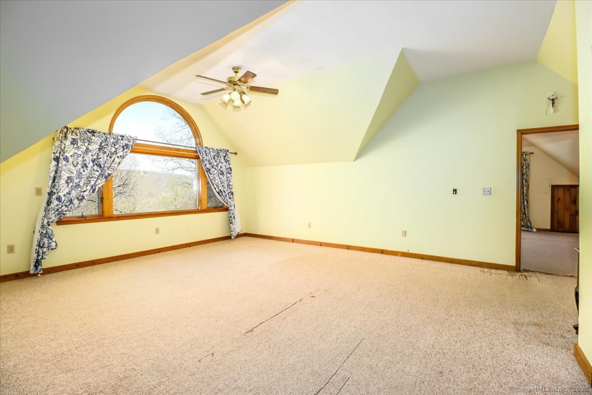 5 Laurel Hill Road North Sherman, CT 06784 - Photo 33 of 40