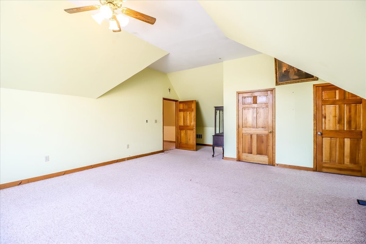 5 Laurel Hill Road North Sherman, CT 06784 - Photo 34 of 40