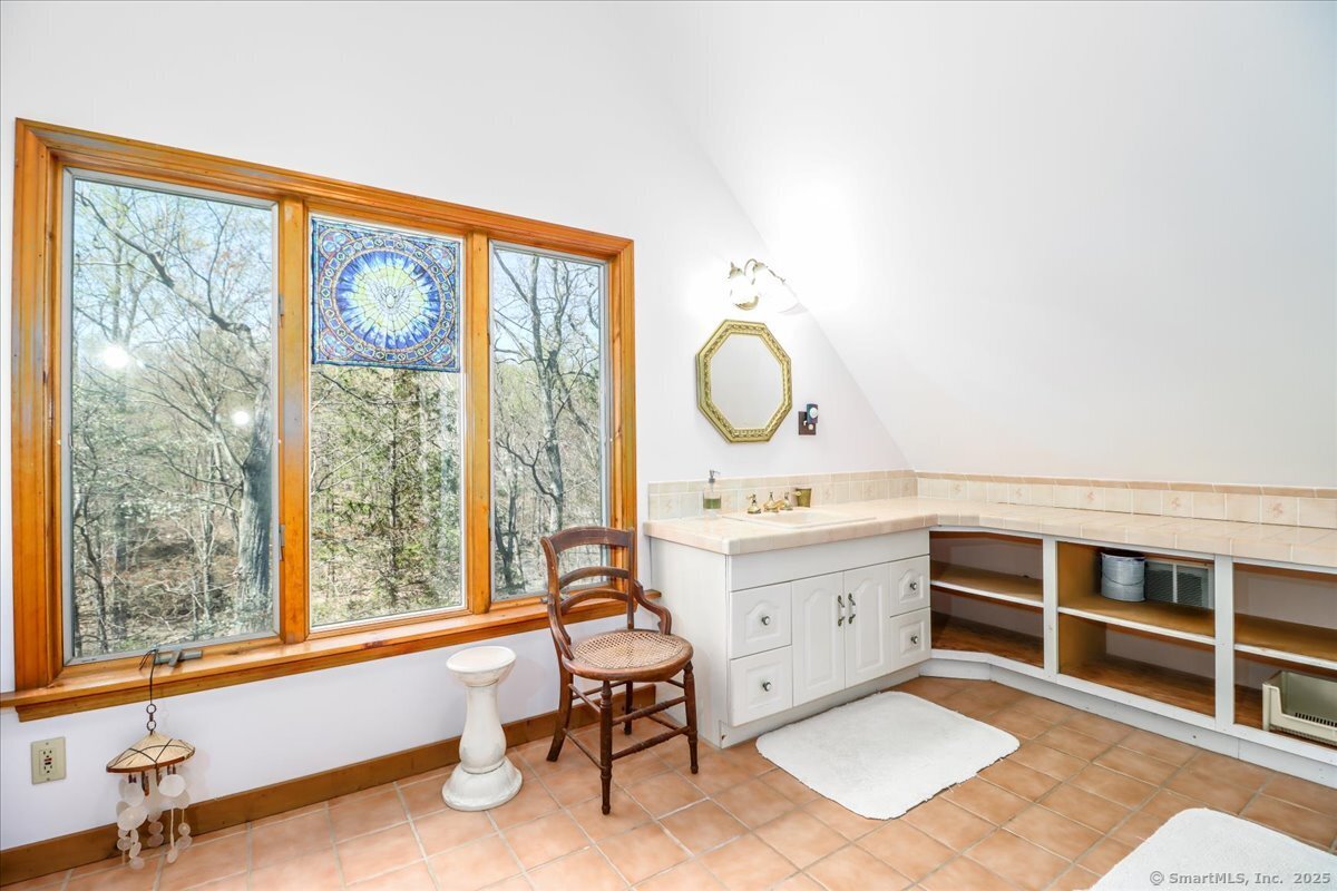 5 Laurel Hill Road North Sherman, CT 06784 - Photo 35 of 40