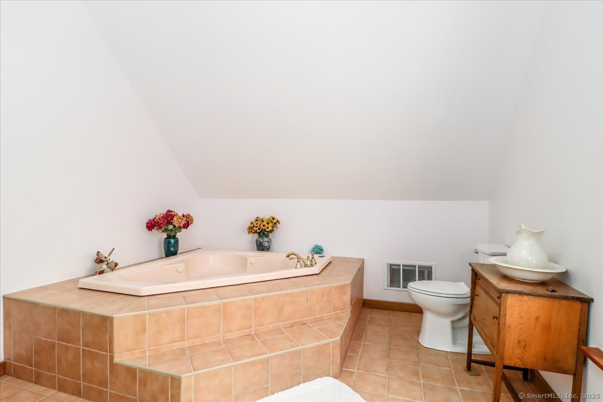 5 Laurel Hill Road North Sherman, CT 06784 - Photo 36 of 40