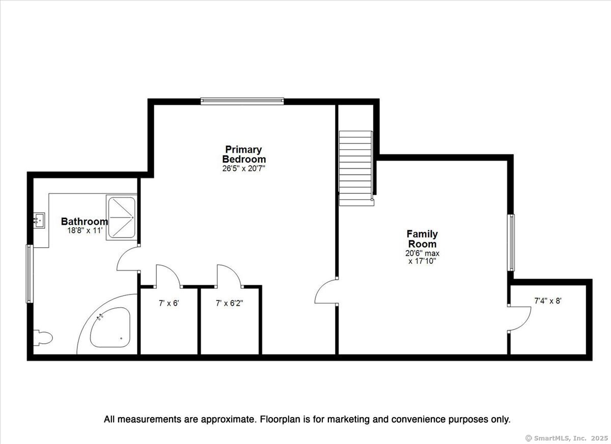 5 Laurel Hill Road North Sherman, CT 06784 - Photo 40 of 40