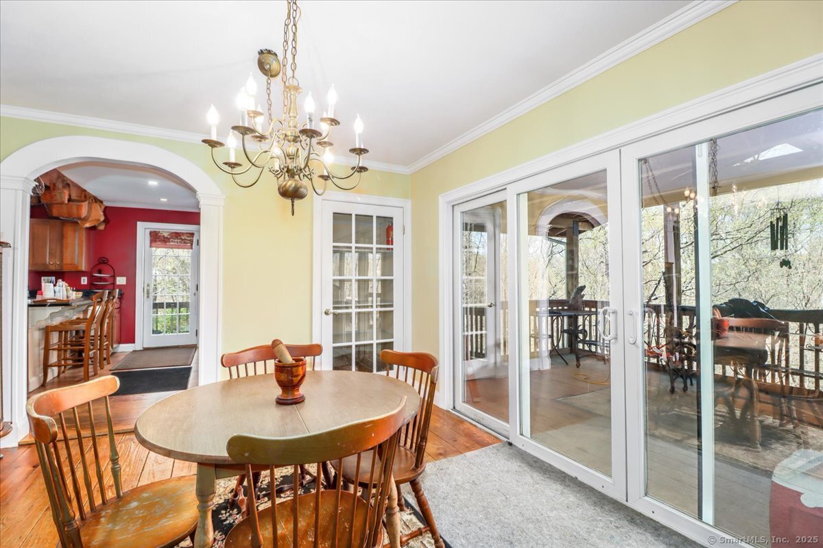 5 Laurel Hill Road North Sherman, CT 06784 - Photo 4 of 40