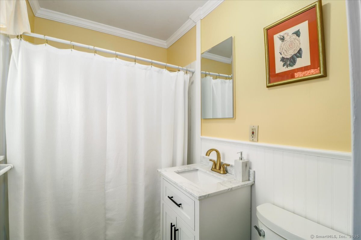 5 Laurel Hill Road North Sherman, CT 06784 - Photo 8 of 40