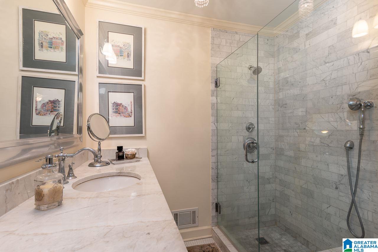 1816 Catala Road Birmingham, AL 35216 - Photo 22 of 38