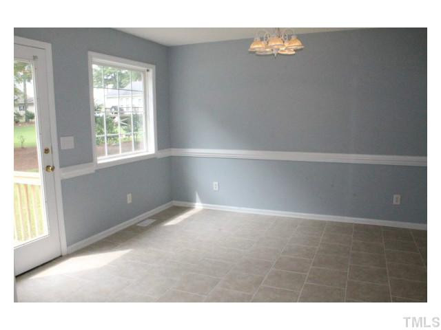 104 Rhea Court Benson, NC 27504 - Photo 10 of 22 Photo 10