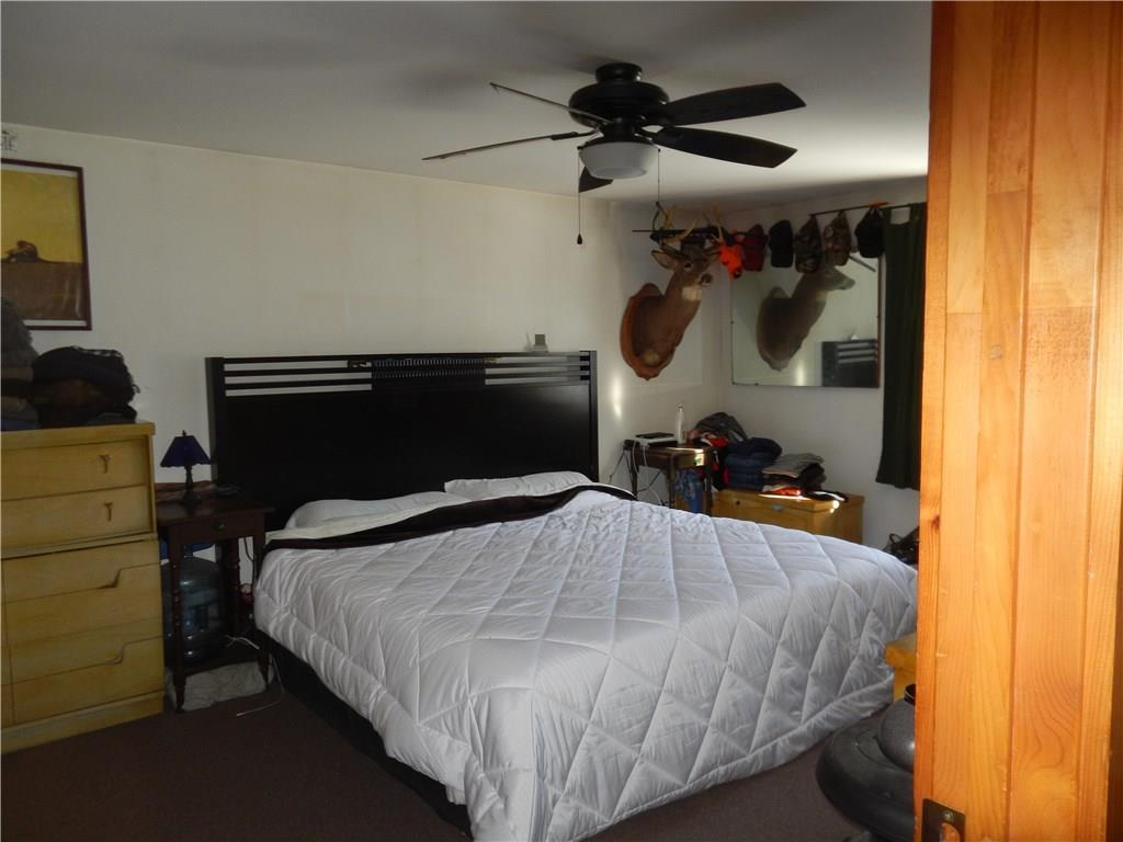1 Watchic Terrace Road, Unit 1A Standish, ME 04084 - Photo 7 of 15 Photo