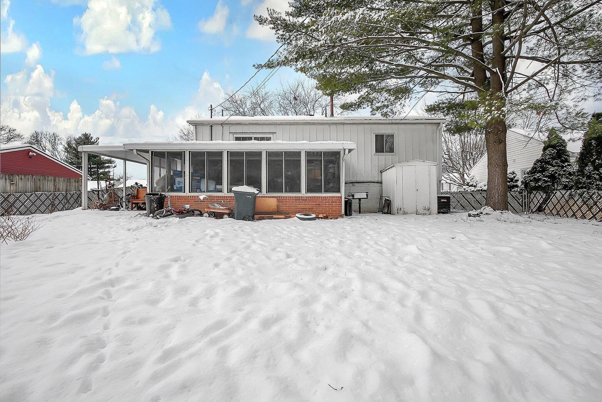 390 Lincolnshire Road Columbus, OH 43230 - Photo 26 of 32 26-web-or-mls-390-lincolnshire-rd
