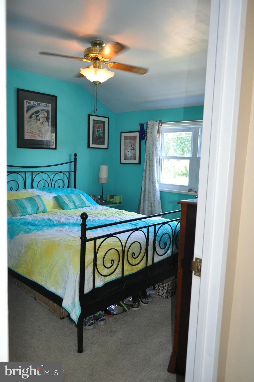 3013 Vulcan Road Baltimore, MD 21222 - Photo 14 of 20 Bedroom