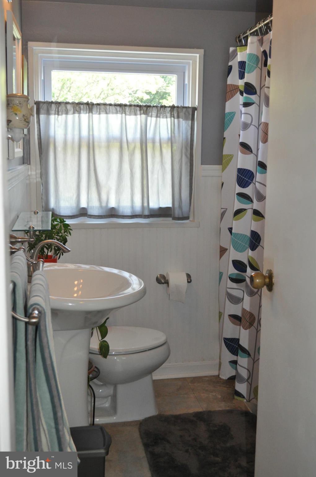 3013 Vulcan Road Baltimore, MD 21222 - Photo 16 of 20 Bath