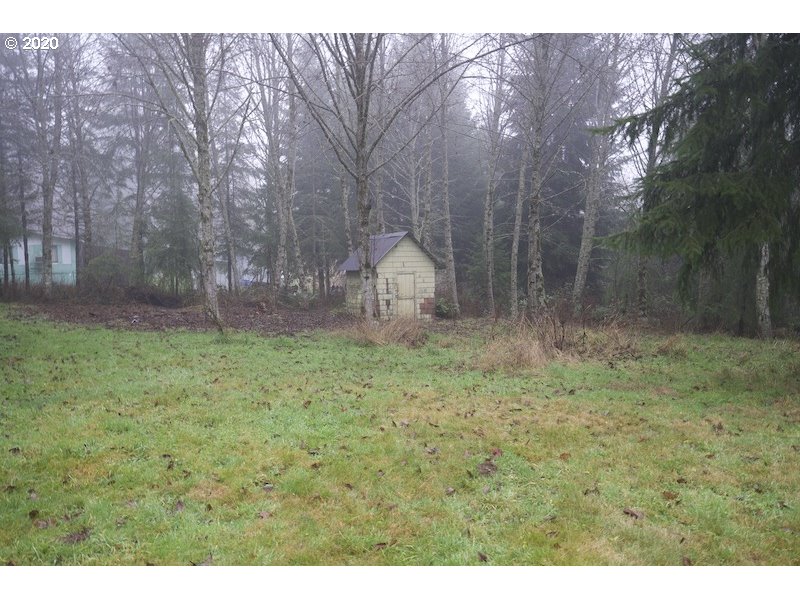 204 Ferncrest Road Longview, WA 98632 - Photo 4 of 13