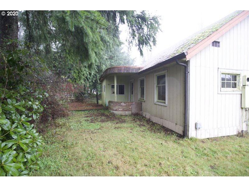 204 Ferncrest Road Longview, WA 98632 - Photo 5 of 13