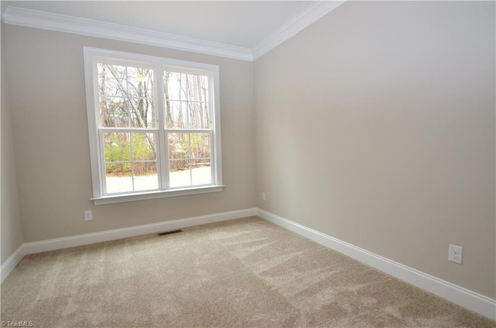 5571 Salem View Road Pfafftown, NC 27040 - Photo 14 of 27 4th bedroom
