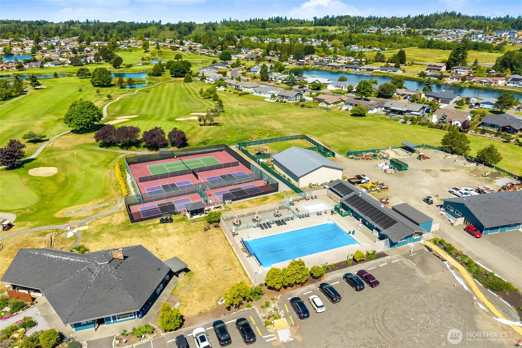 8243 Chilliwack Road Blaine, WA 98230 - Photo 40 of 40 Gallery Image 40