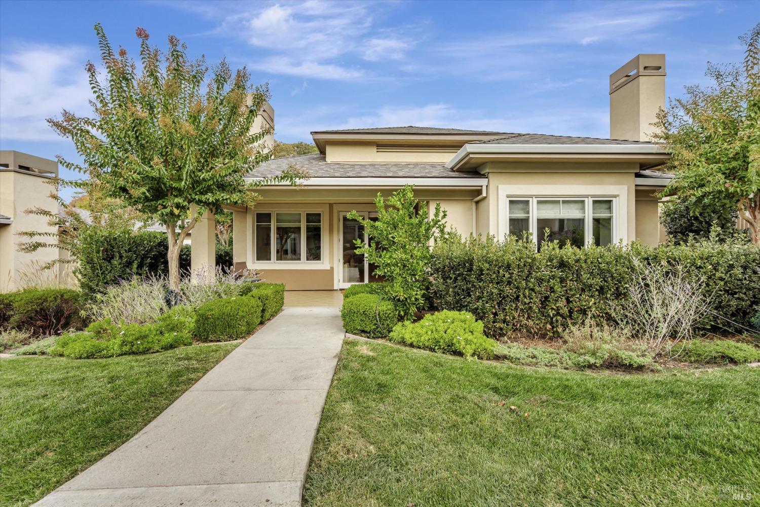 699 Deer Valley Road San Rafael, CA 94903 - Photo 1 of 1 Gallery Image 1