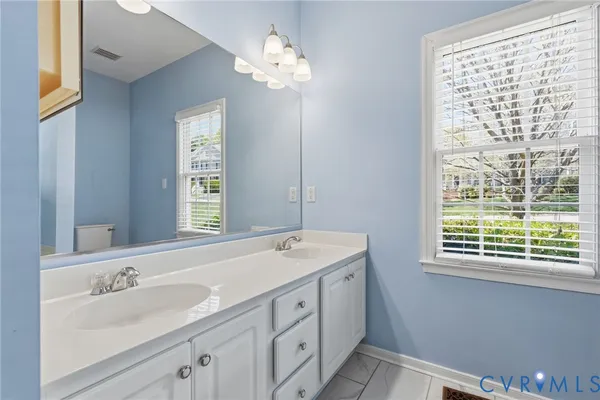 $540,000 | 13718 Biggin Pond Lane, Midlothian, VA 23114