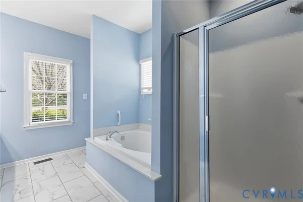 $540,000 | 13718 Biggin Pond Lane, Midlothian, VA 23114