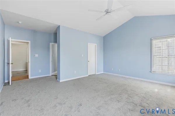 $540,000 | 13718 Biggin Pond Lane, Midlothian, VA 23114