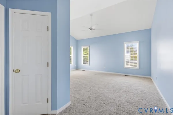 $540,000 | 13718 Biggin Pond Lane, Midlothian, VA 23114