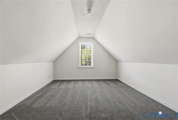 $540,000 | 13718 Biggin Pond Lane, Midlothian, VA 23114