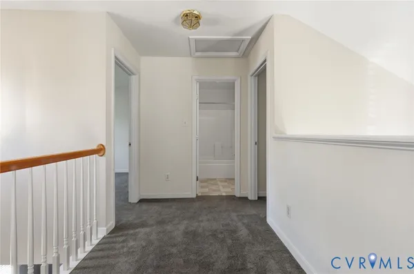 $540,000 | 13718 Biggin Pond Lane, Midlothian, VA 23114