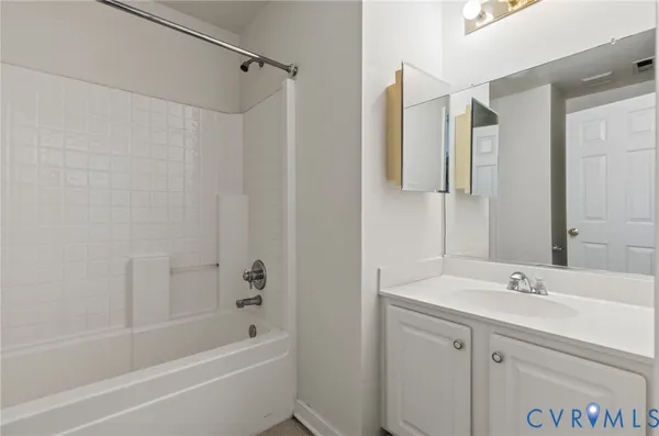 $540,000 | 13718 Biggin Pond Lane, Midlothian, VA 23114