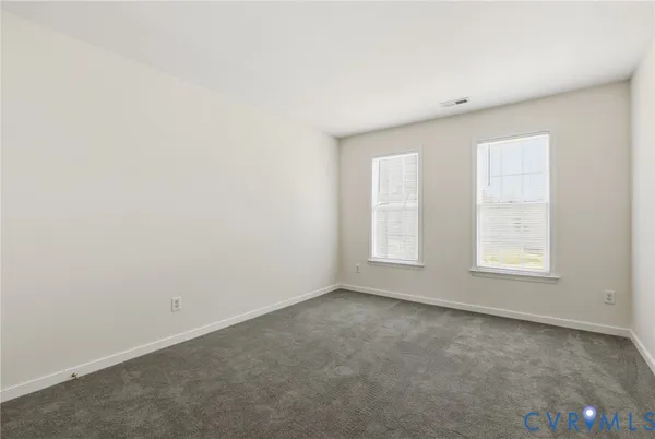 $540,000 | 13718 Biggin Pond Lane, Midlothian, VA 23114