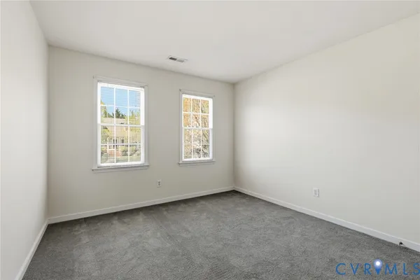 $540,000 | 13718 Biggin Pond Lane, Midlothian, VA 23114