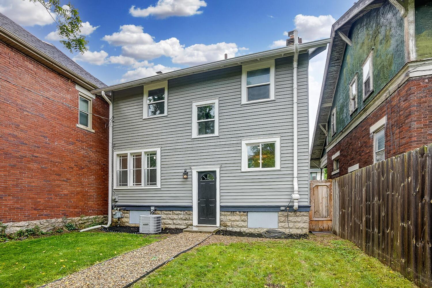 784 Gilbert Street Columbus, OH 43206 - Photo 47 of 52 50037112-056_web