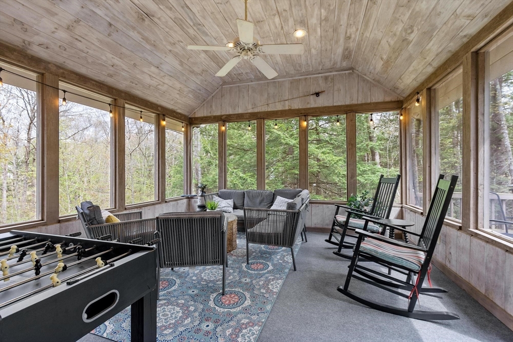 34 Jowders Cove Road Rindge, NH 03461 - Photo 20 of 39