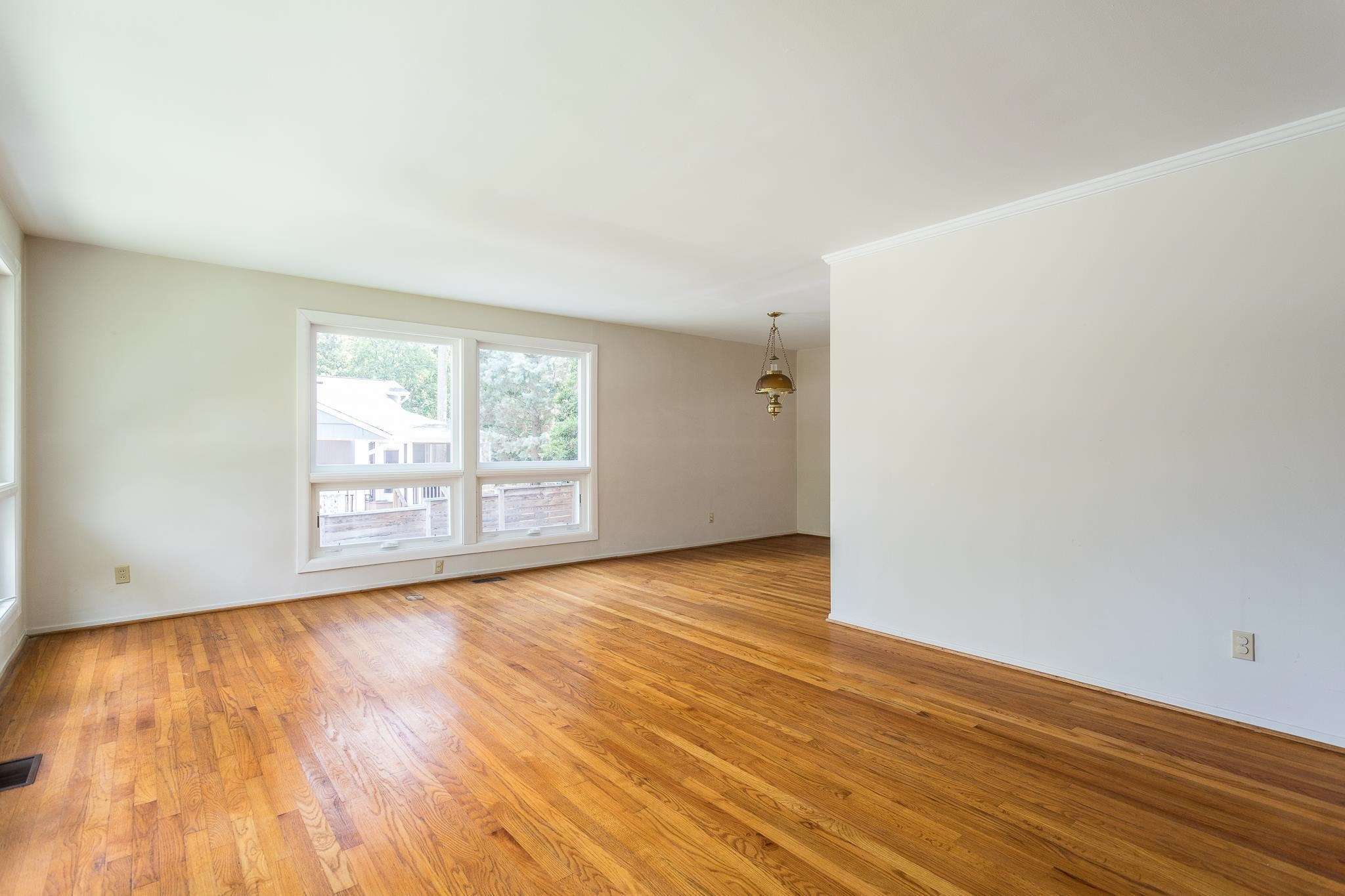 3501 Leonard Street Raleigh, NC 27607 - Photo 20 of 32 Photo 20