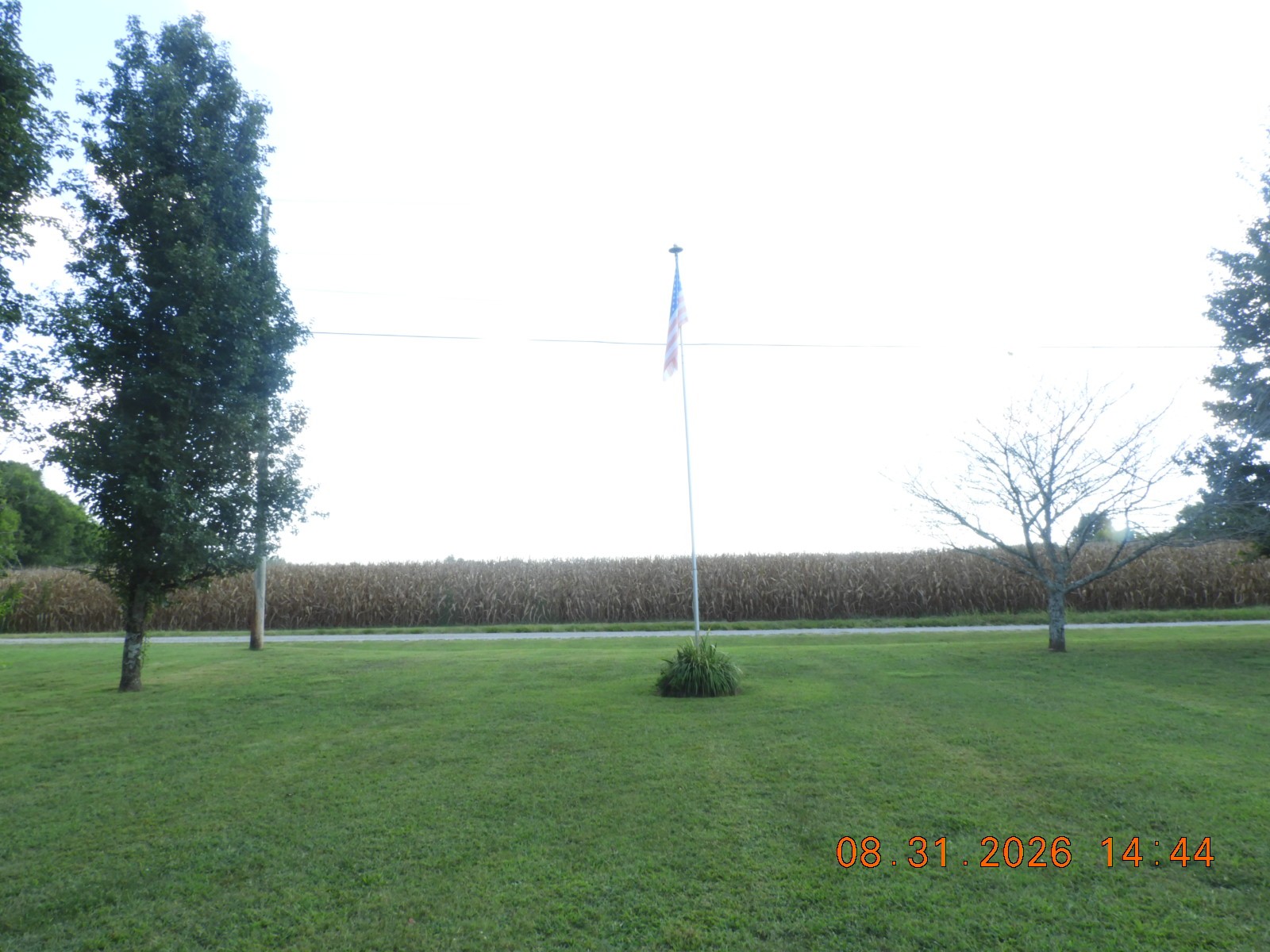 135 Crescentview Road Pulaski, TN 38478 - Photo 44 of 45 Gallery Image 44