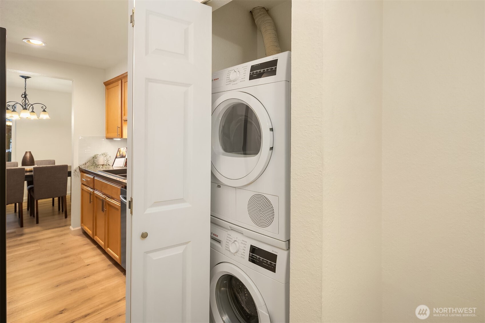 12223 Bel-Red Road, Unit D105 Bellevue, WA 98005 - Photo 17 of 23
