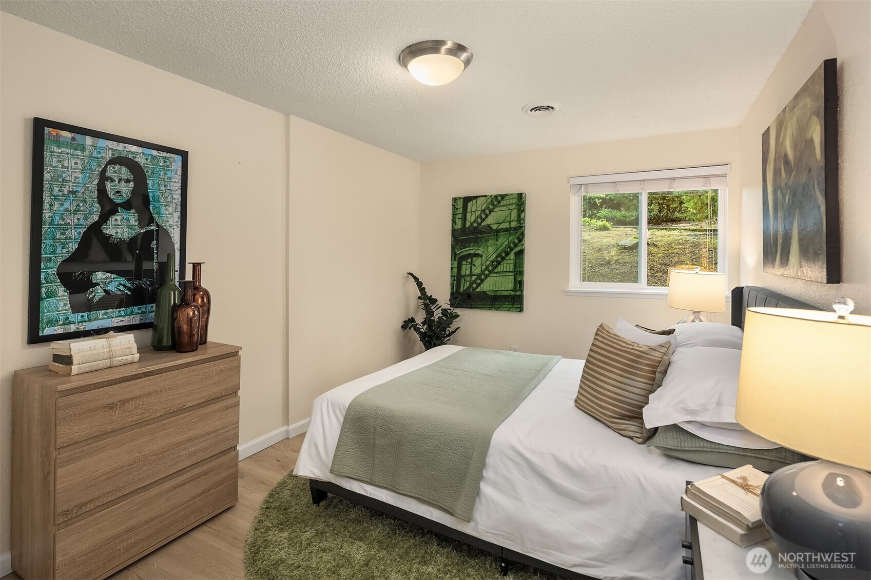 12223 Bel-Red Road, Unit D105 Bellevue, WA 98005 - Photo 3 of 23