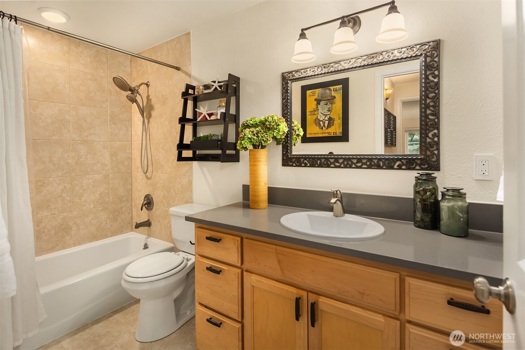 12223 Bel-Red Road, Unit D105 Bellevue, WA 98005 - Photo 4 of 23