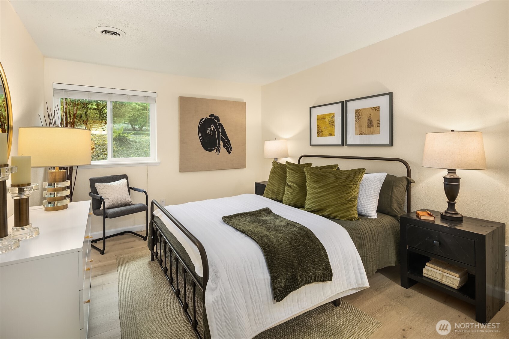 12223 Bel-Red Road, Unit D105 Bellevue, WA 98005 - Photo 5 of 23
