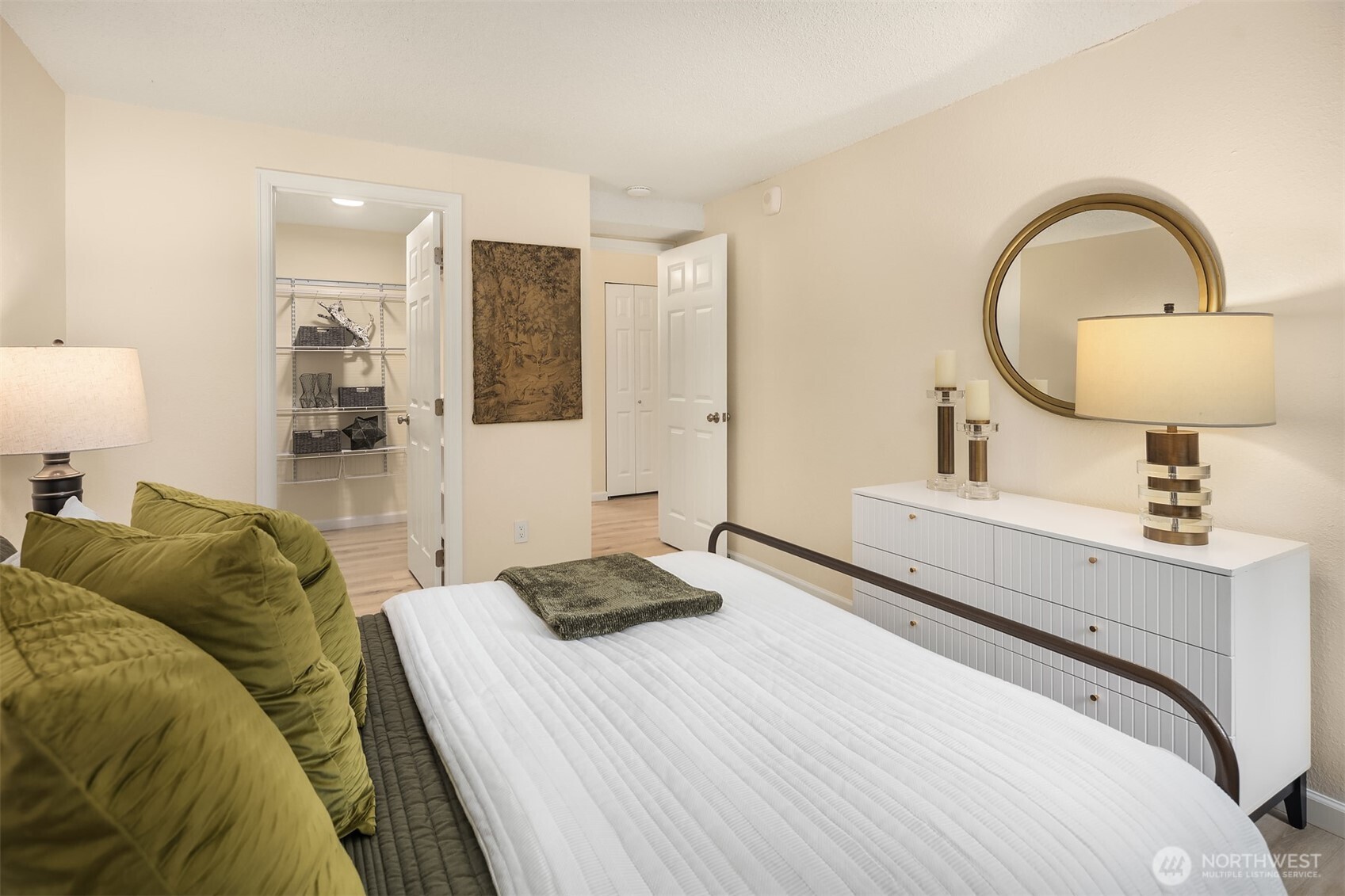 12223 Bel-Red Road, Unit D105 Bellevue, WA 98005 - Photo 6 of 23