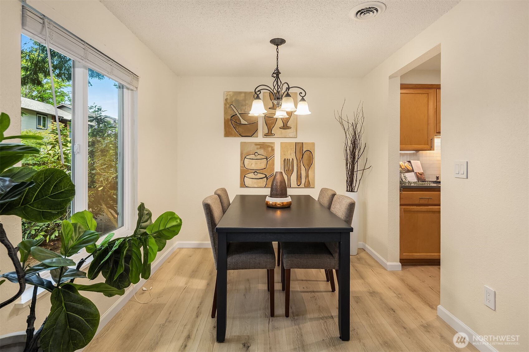 12223 Bel-Red Road, Unit D105 Bellevue, WA 98005 - Photo 10 of 23