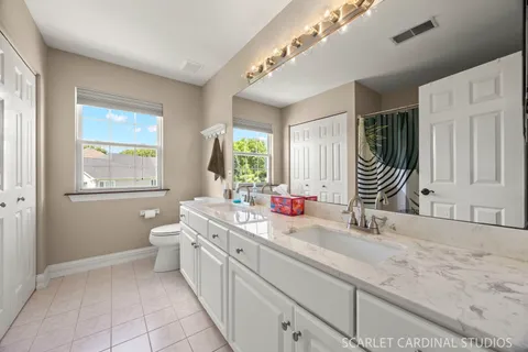 $565,000 | 3766 Matisse Drive, St. Charles, IL 60175