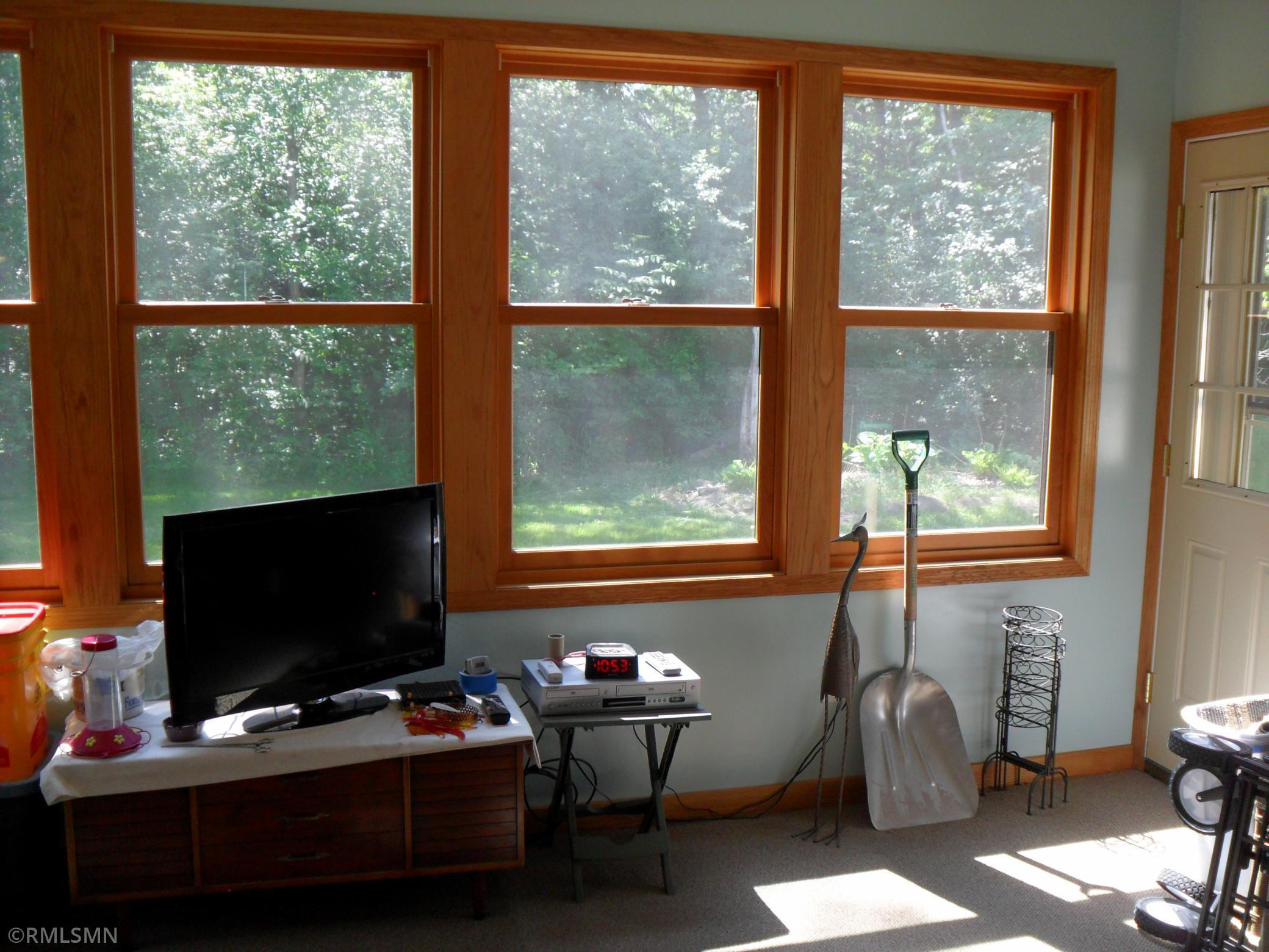 51355 River Road Rush City, MN 55069 - Photo 19 of 25 Gallery Image 19
