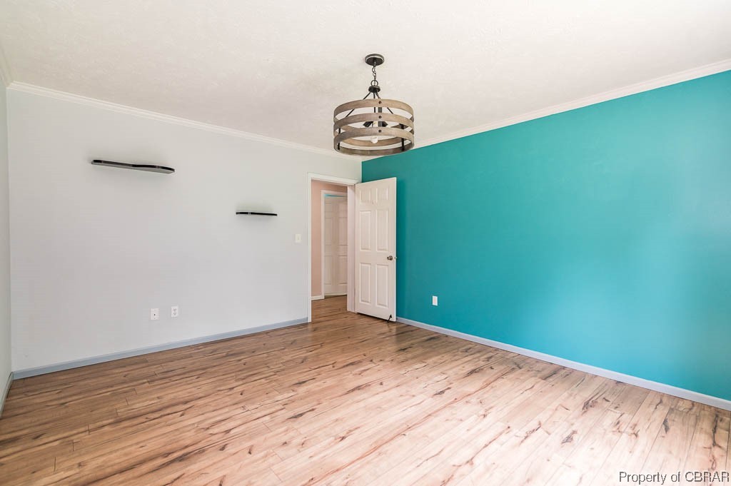 1112 Stewarts Road Lanexa, VA 23089 - Photo 27 of 50 Gallery Image 27