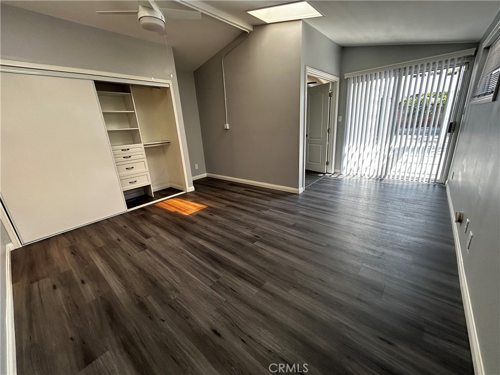 533 South Devon Road Orange, CA 92868 - Photo 13 of 19