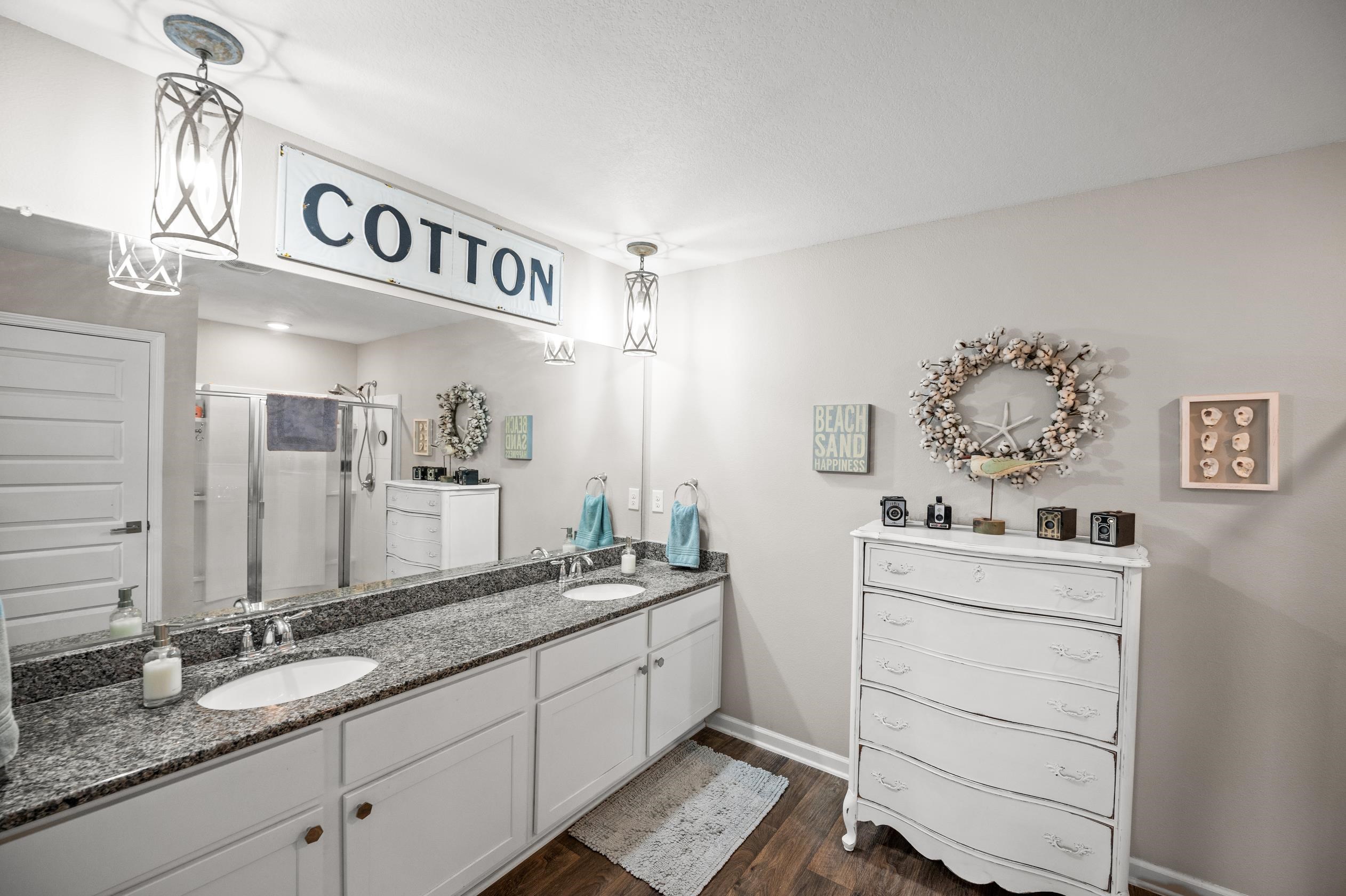 8161 Irwin Loop Daphne, AL 36526 - Photo 20 of 32 Bathroom